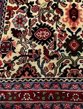 carpet-farshboom-5797395489
