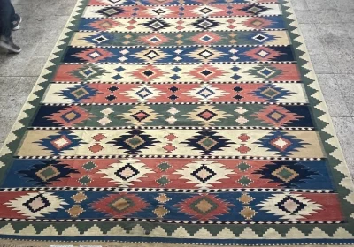 carpet-farshboom-5817749109