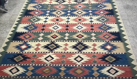 carpet-farshboom-5817749109