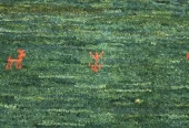 carpet-farshboom-5824363137