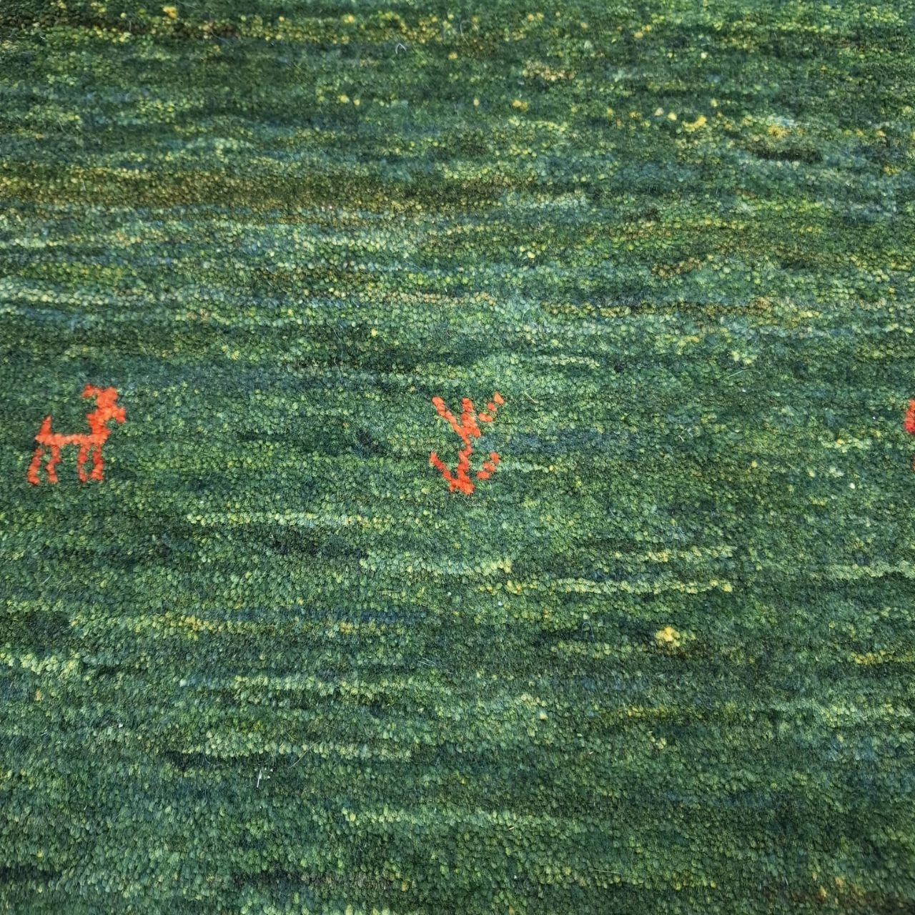 carpet-farshboom-5824363137