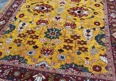 carpet-farshboom-5828310597