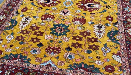 carpet-farshboom-5828310597