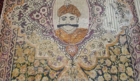 carpet-farshboom-5860336044