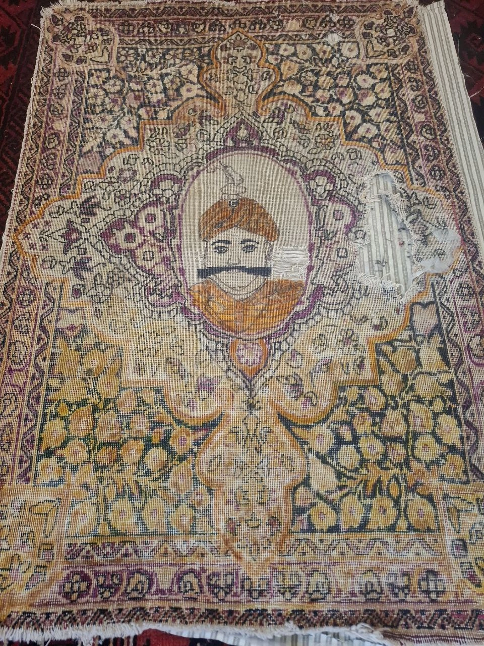 carpet-farshboom-5860336044