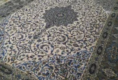 carpet-farshboom-5861376207