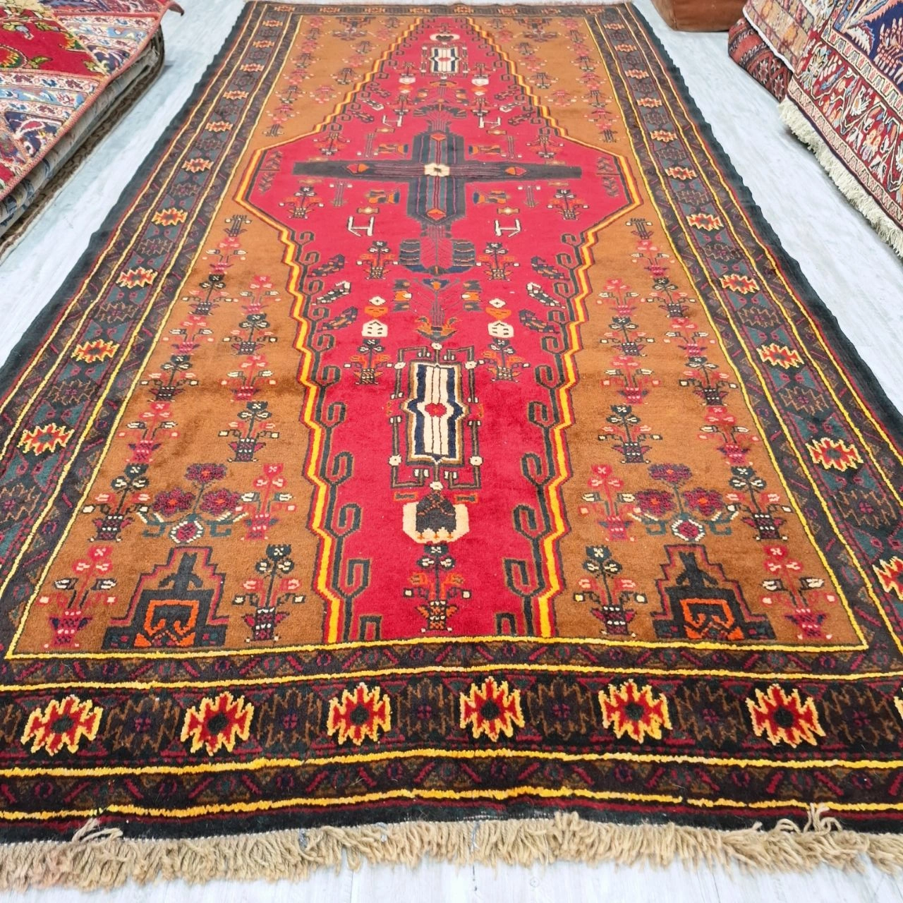 carpet-farshboom-5878040058