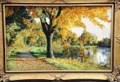 carpet-farshboom-5879958873