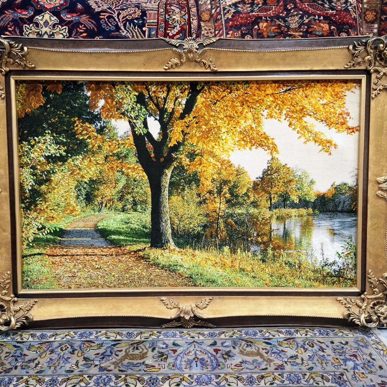 carpet-farshboom-5879958873