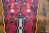 carpet-farshboom-5905058935