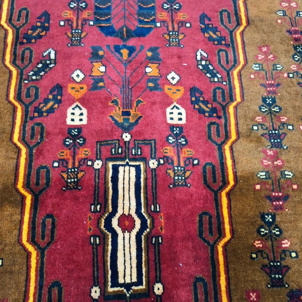 carpet-farshboom-5905058935