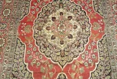 carpet-farshboom-5915463081