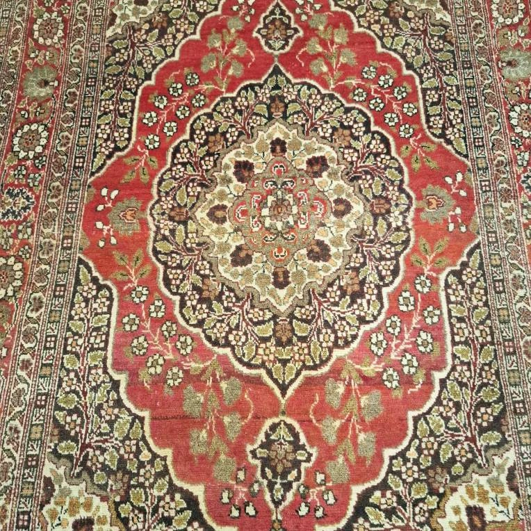 carpet-farshboom-5915463081
