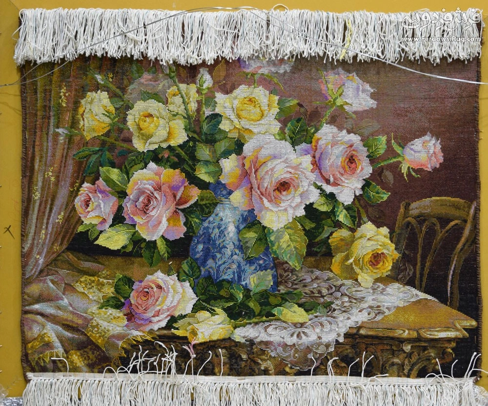 carpet-farshboom-5959795114