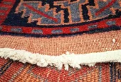 carpet-farshboom-5971939653