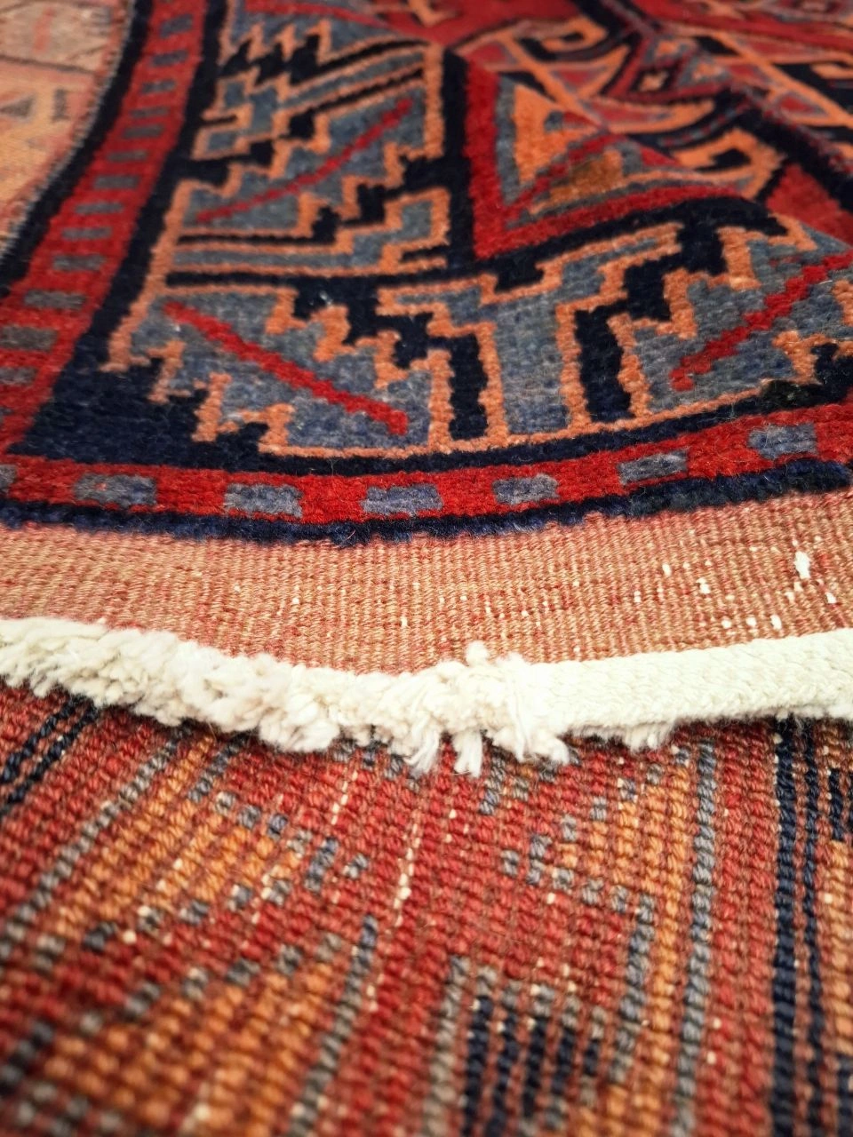 carpet-farshboom-5971939653