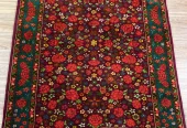 carpet-farshboom-5985411048