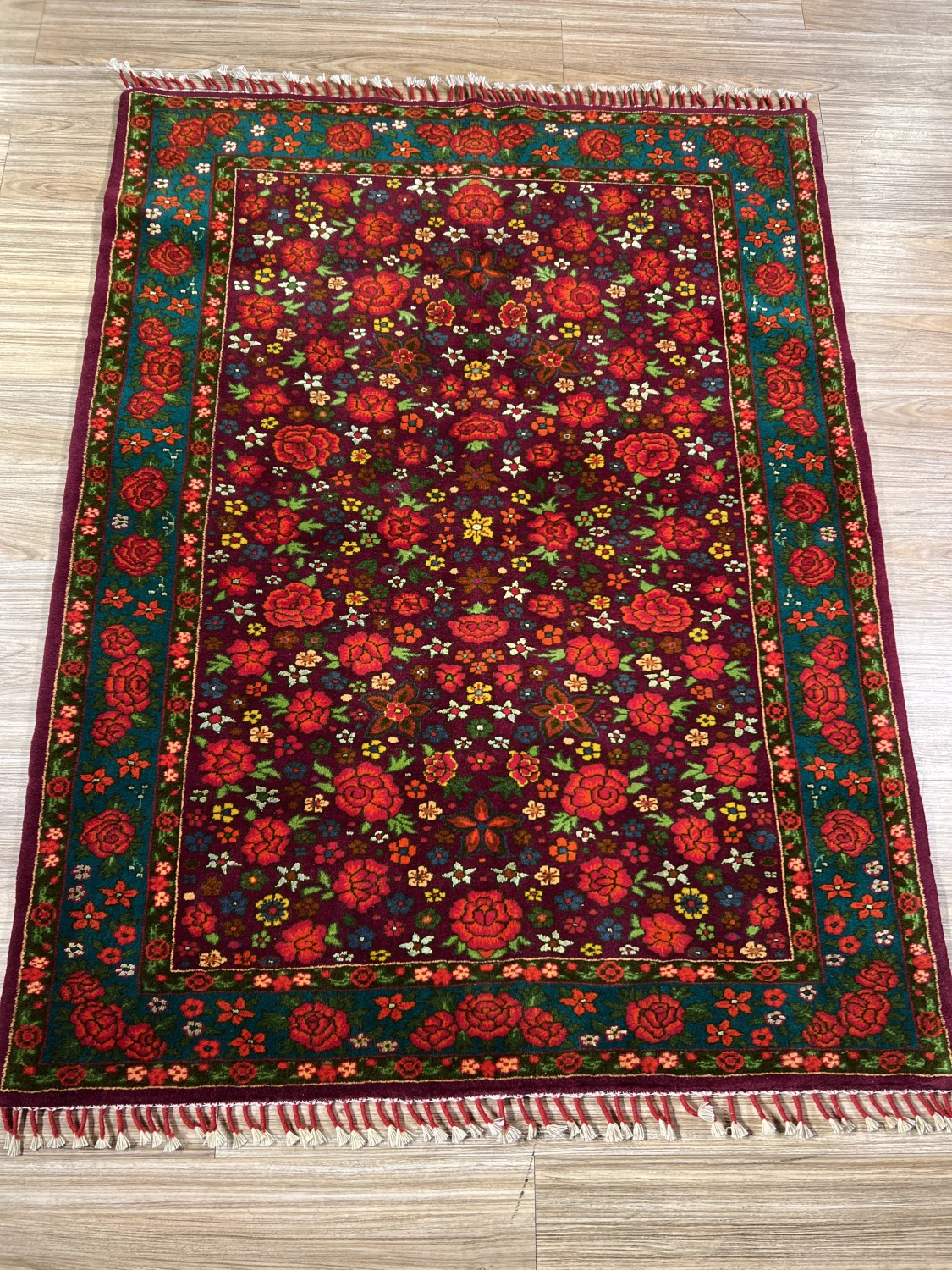 carpet-farshboom-5985411048