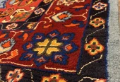 carpet-farshboom-6012191170