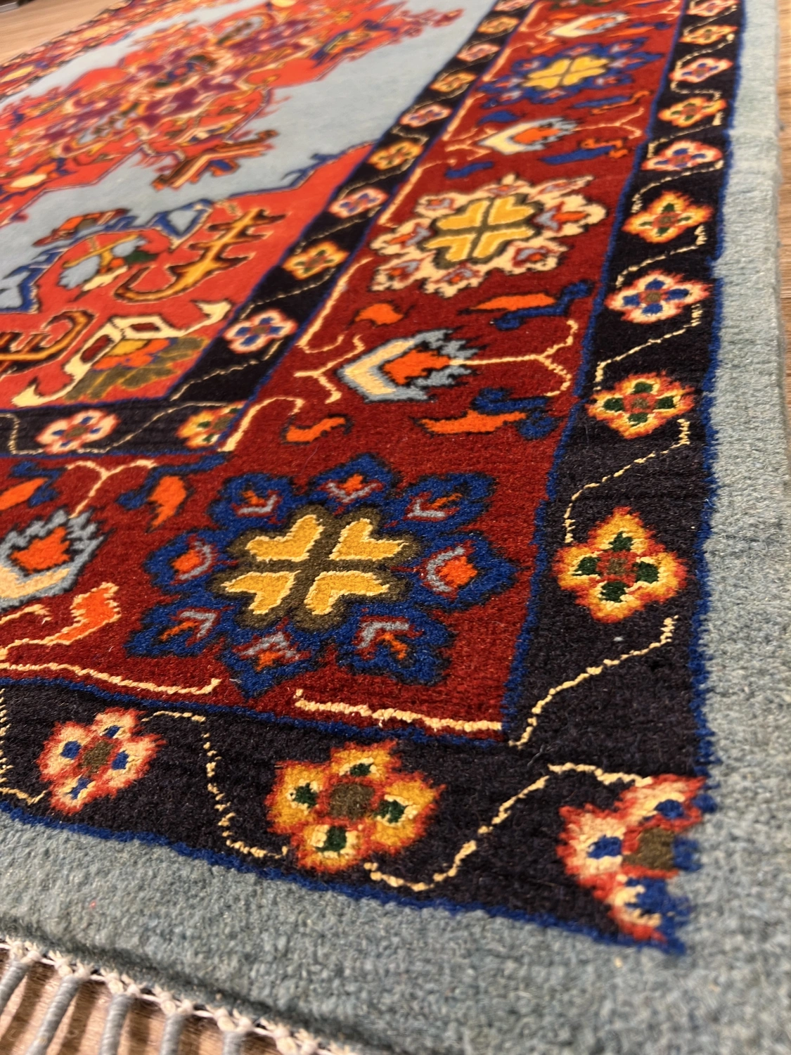 carpet-farshboom-6012191170