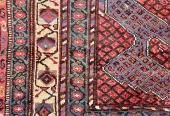 carpet-farshboom-6052249063