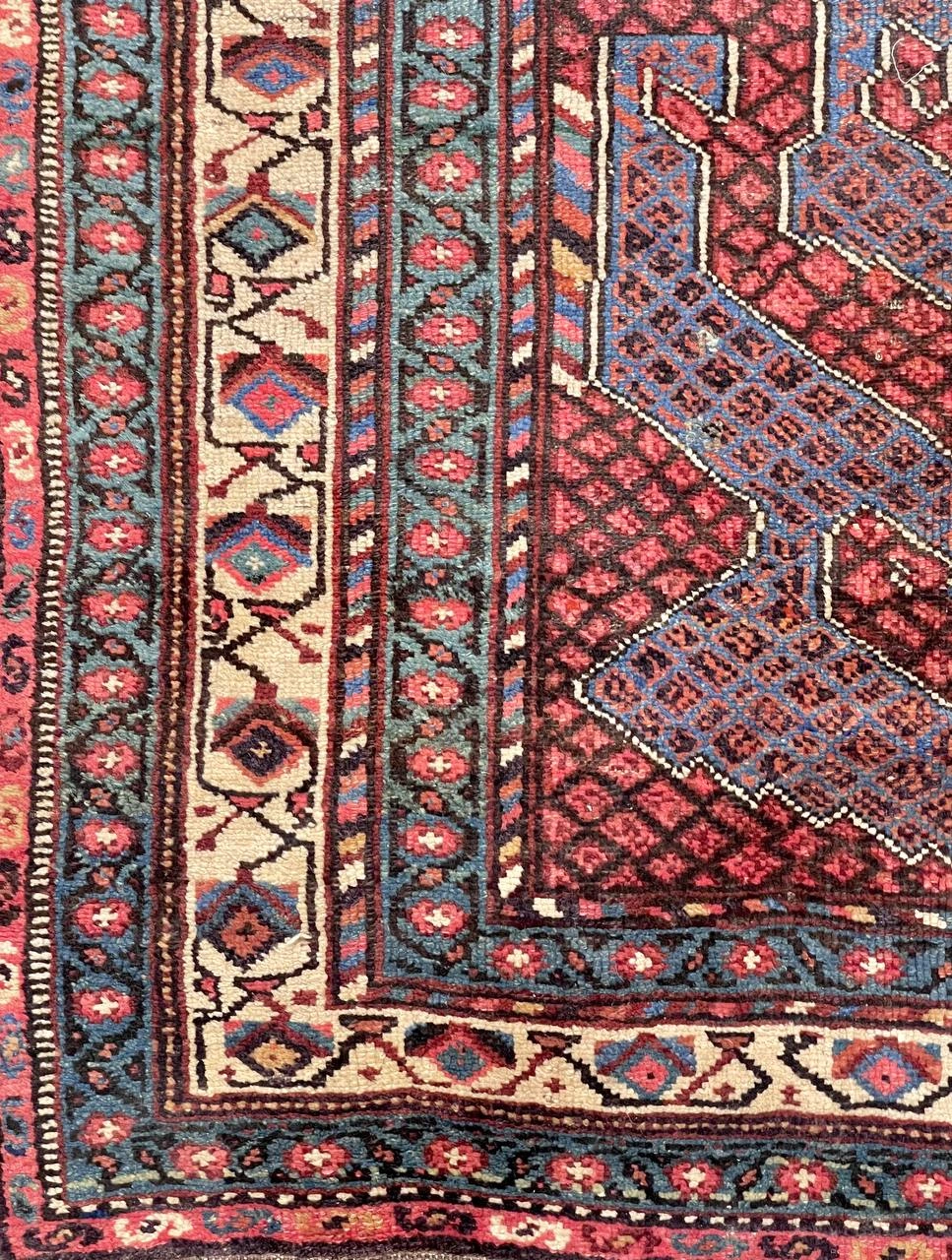 carpet-farshboom-6052249063