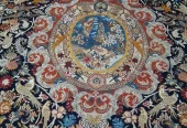 carpet-farshboom-6080929622