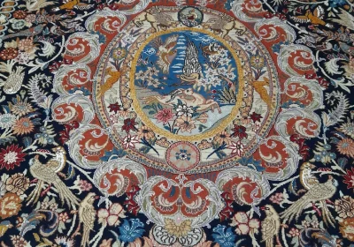 carpet-farshboom-6080929622