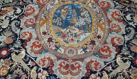 carpet-farshboom-6080929622