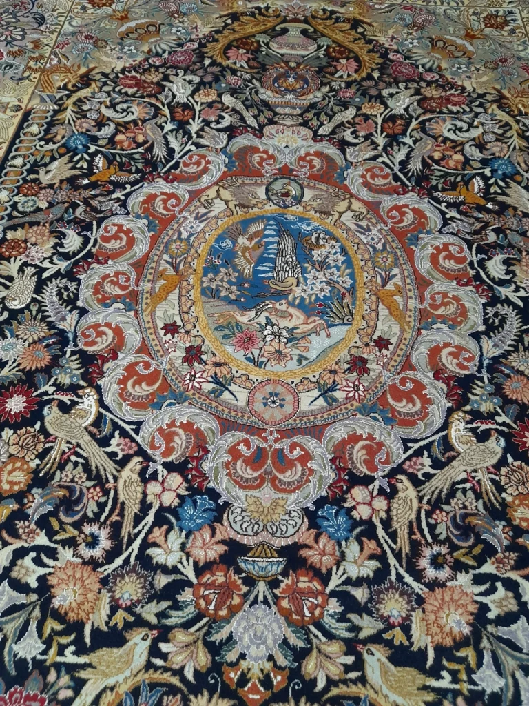 carpet-farshboom-6080929622