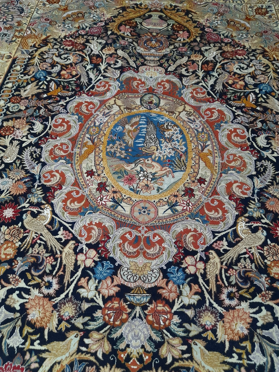 carpet-farshboom-6080929622