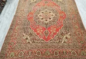 carpet-farshboom-6083830686