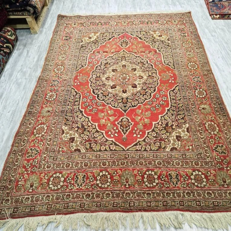 carpet-farshboom-6083830686