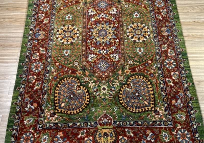 carpet-farshboom-6110935679
