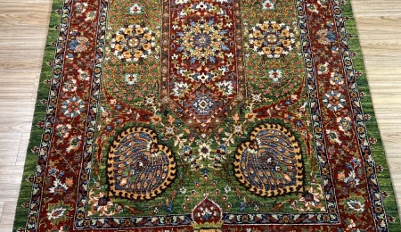 carpet-farshboom-6110935679
