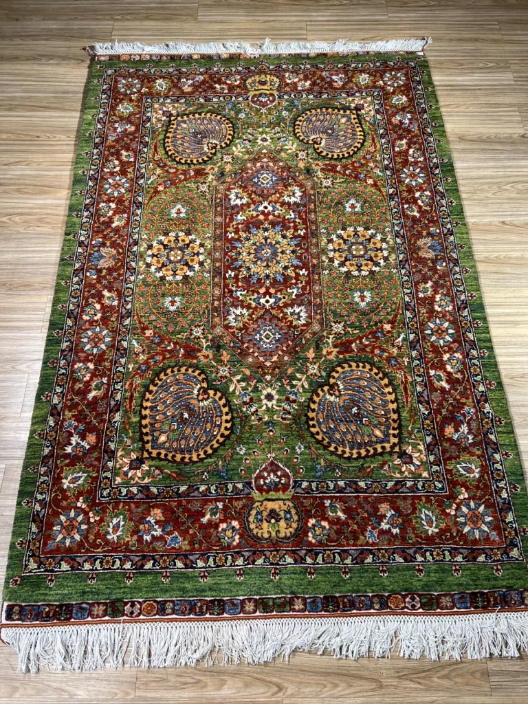 carpet-farshboom-6110935679