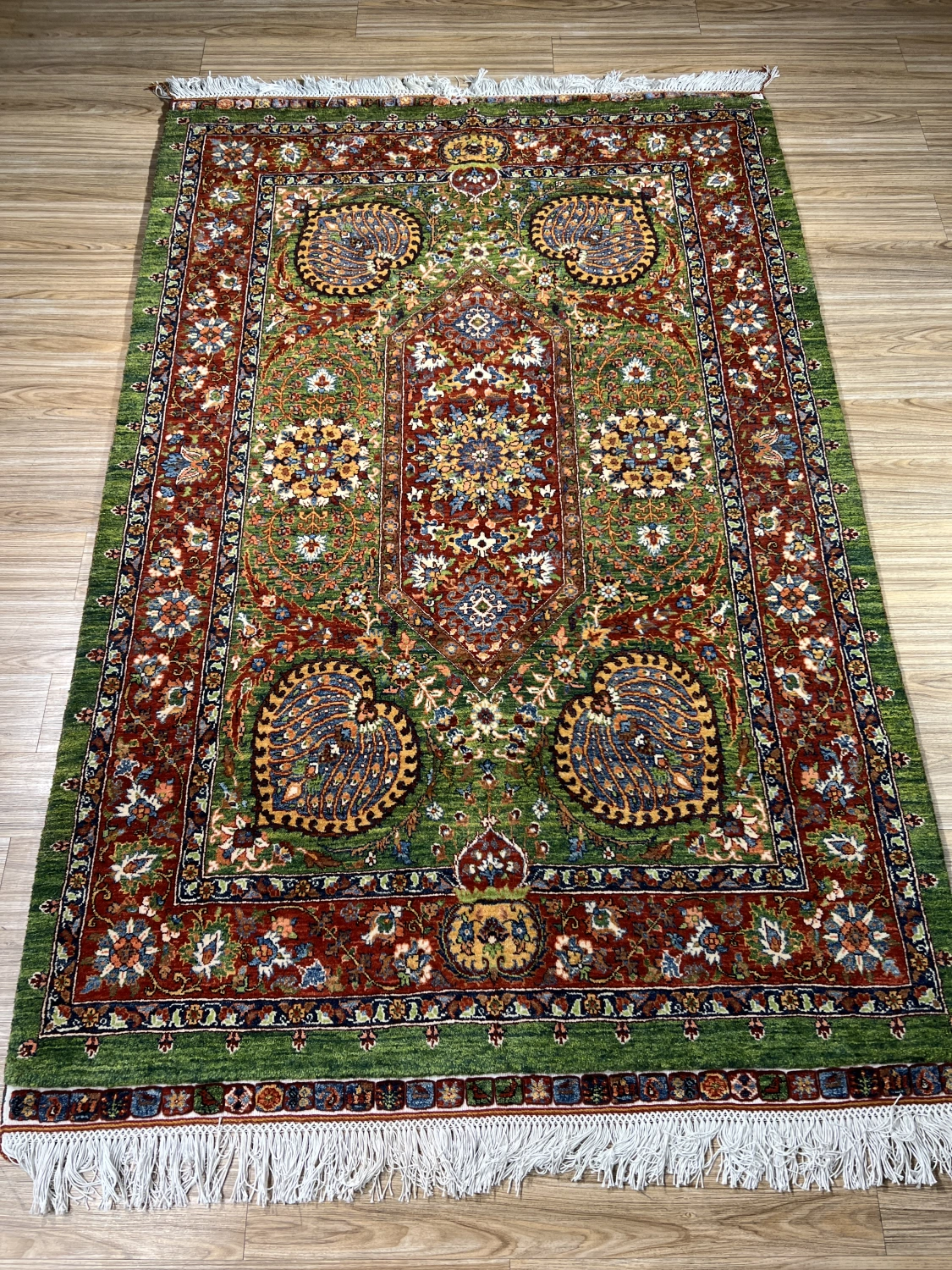 carpet-farshboom-6110935679