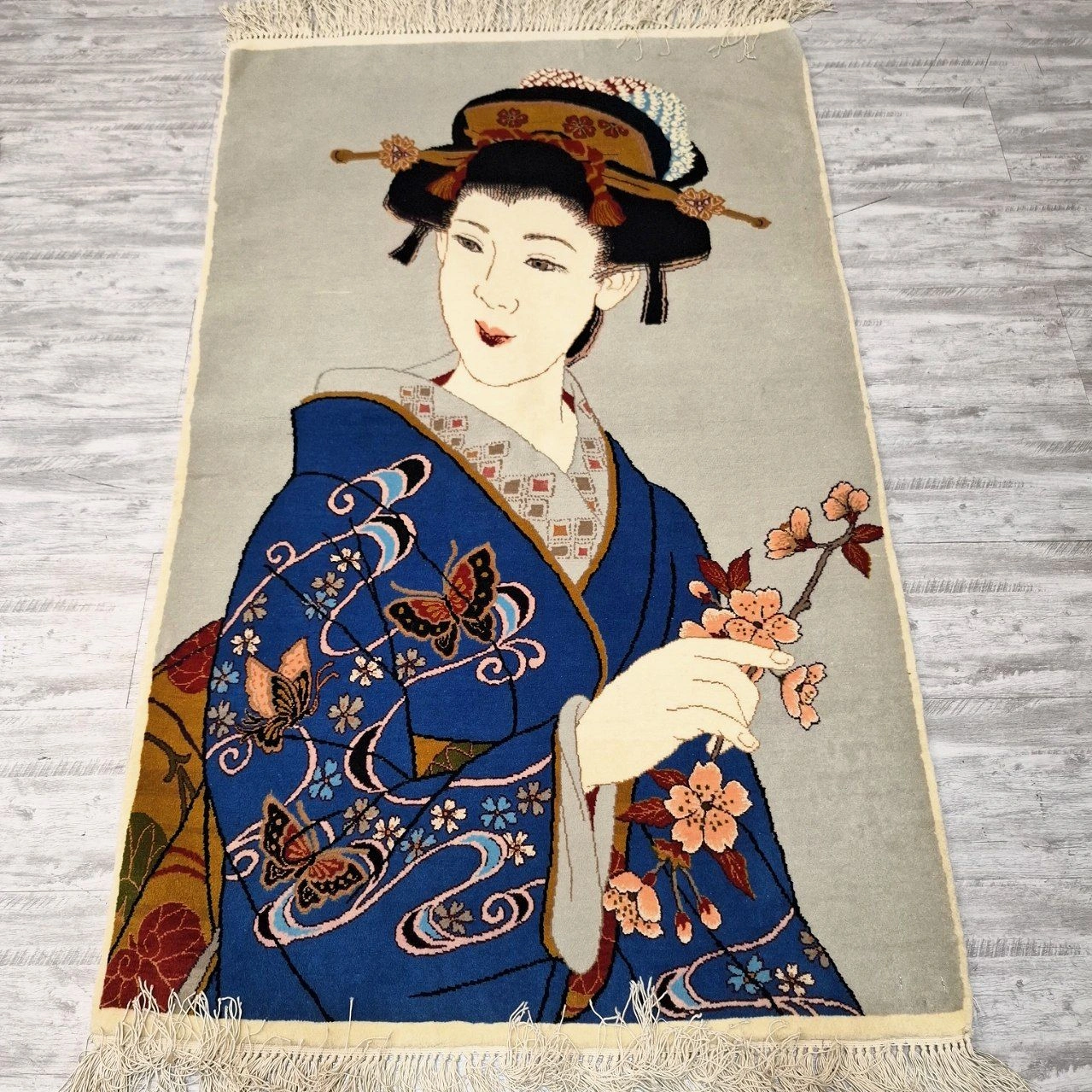 carpet-farshboom-6121538531