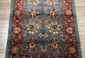 carpet-farshboom-6200258172