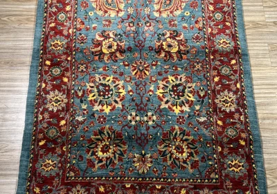 carpet-farshboom-6200258172