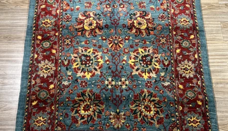 carpet-farshboom-6200258172