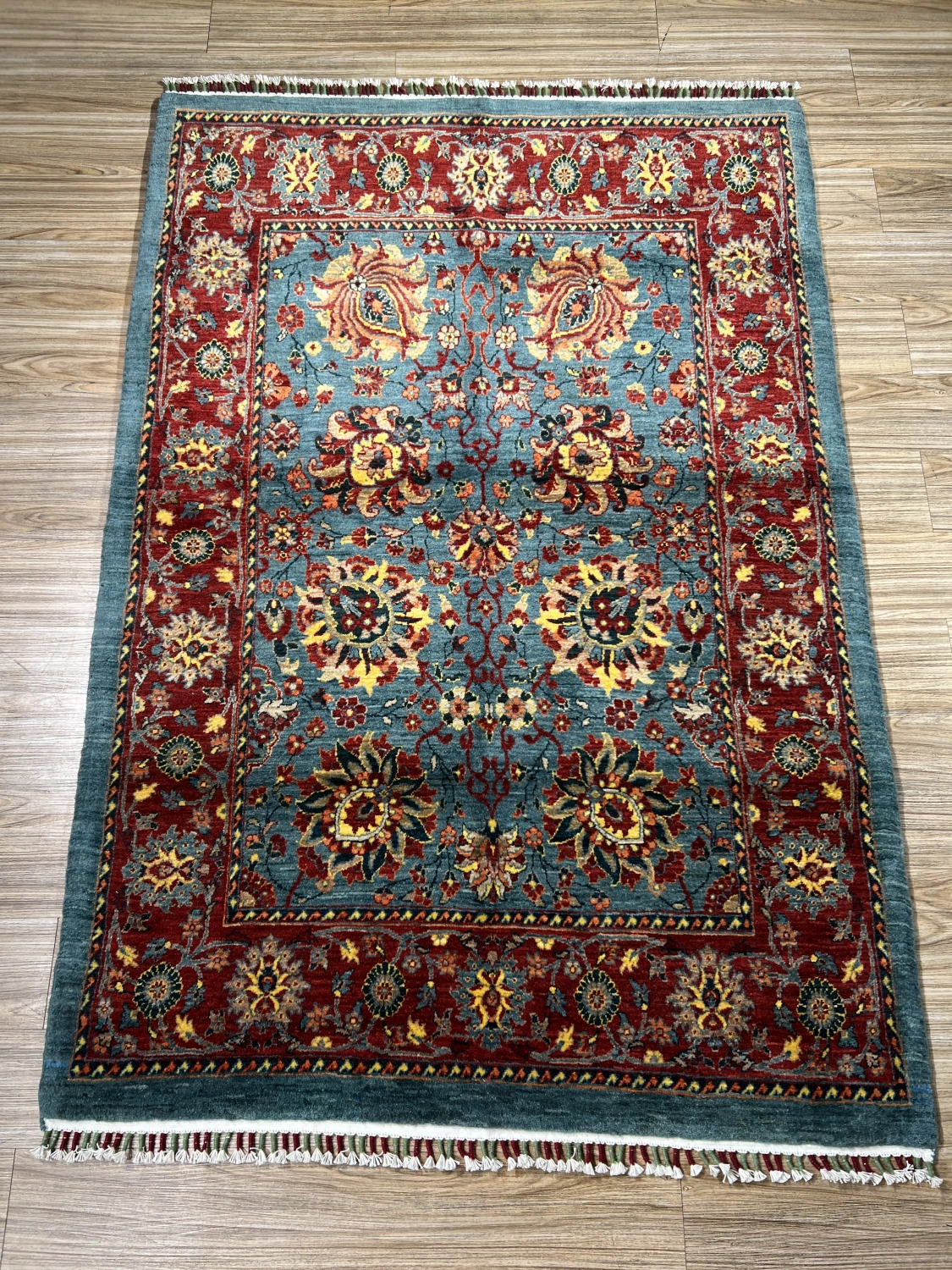 carpet-farshboom-6200258172