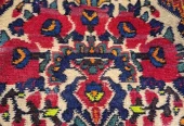 carpet-farshboom-6220527120