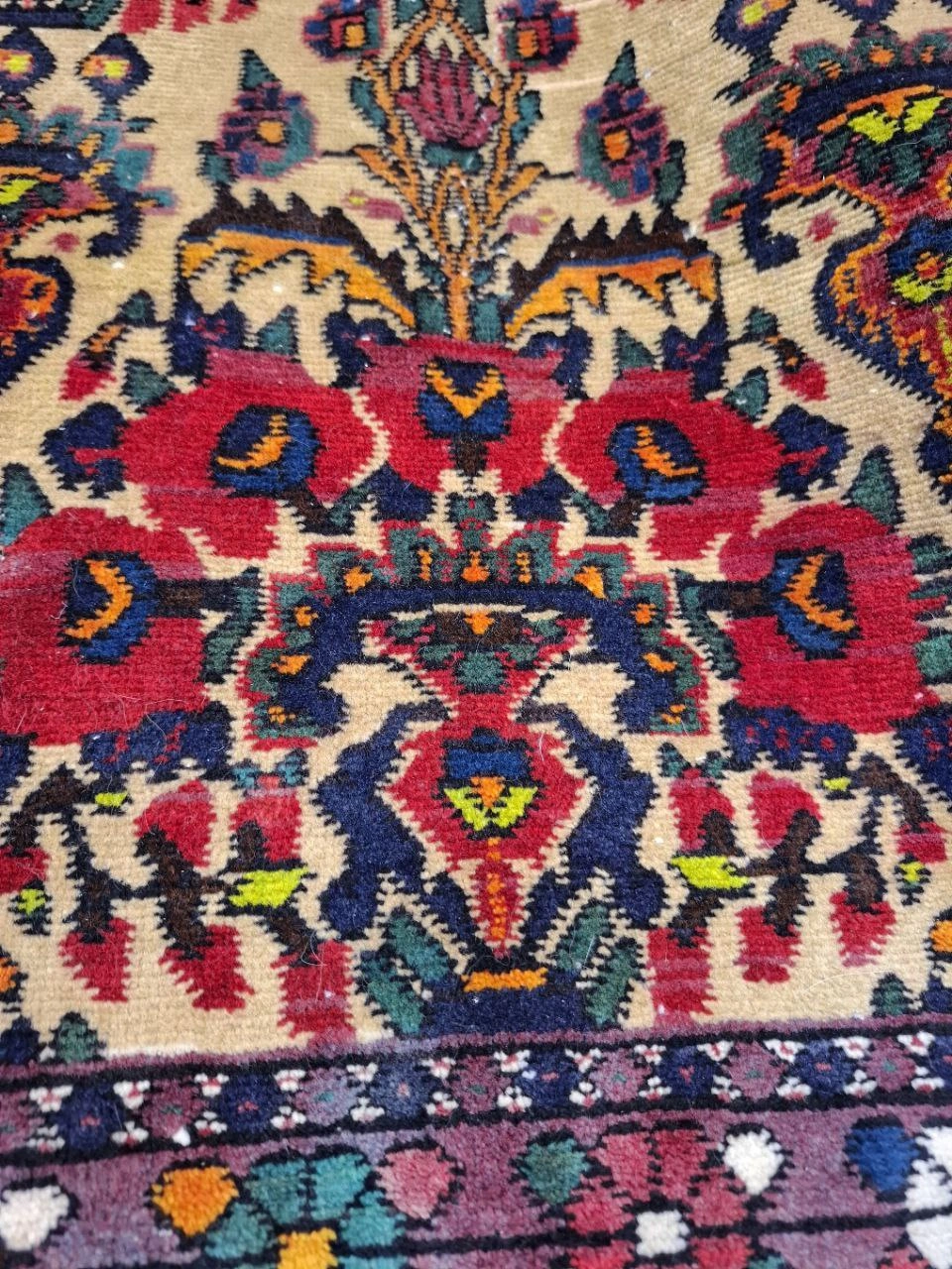 carpet-farshboom-6220527120