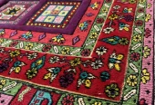 carpet-farshboom-6224629216