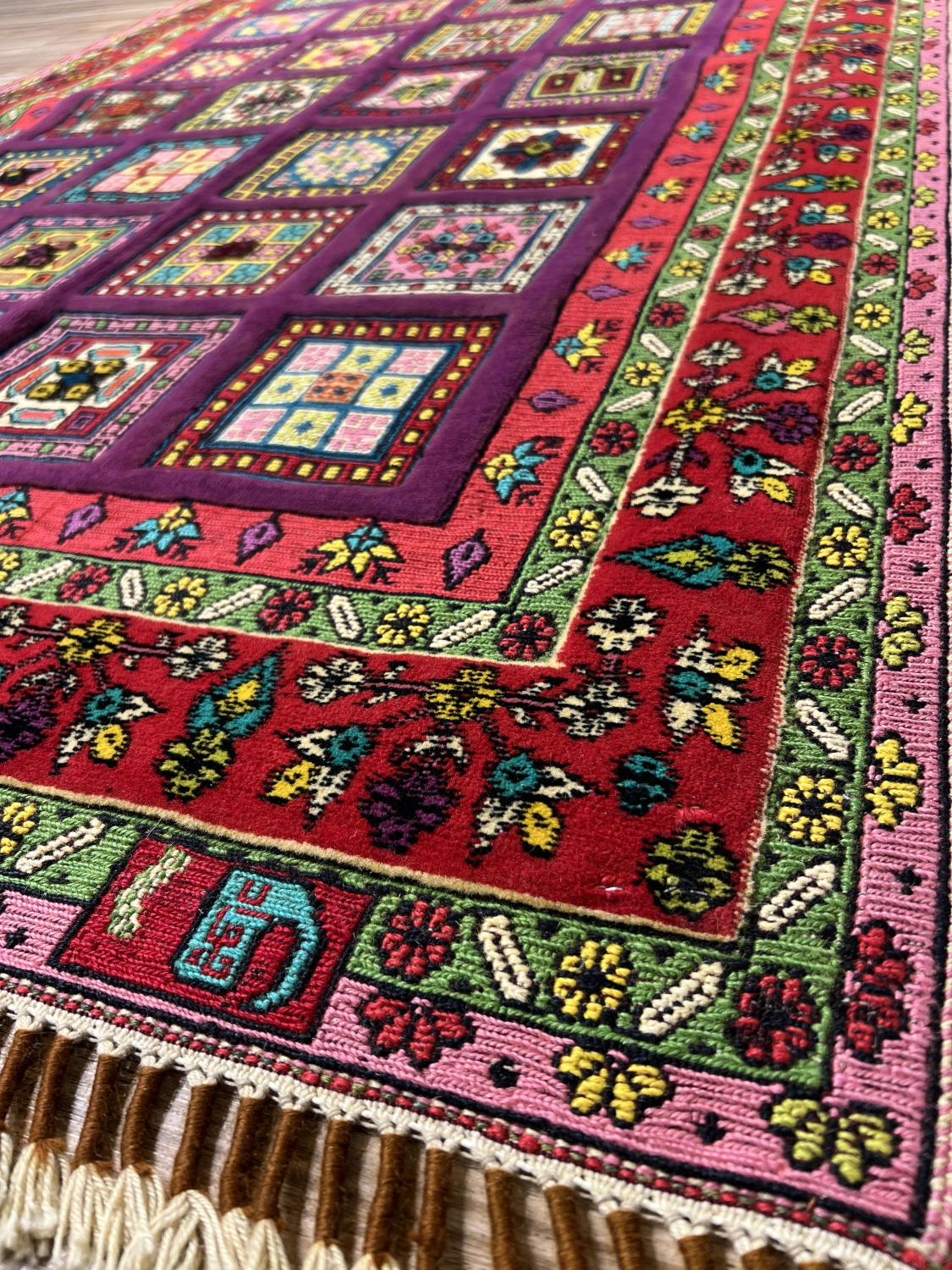 carpet-farshboom-6224629216