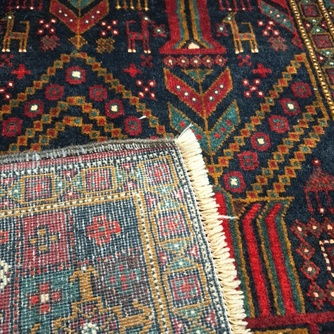 carpet-farshboom-6225282488