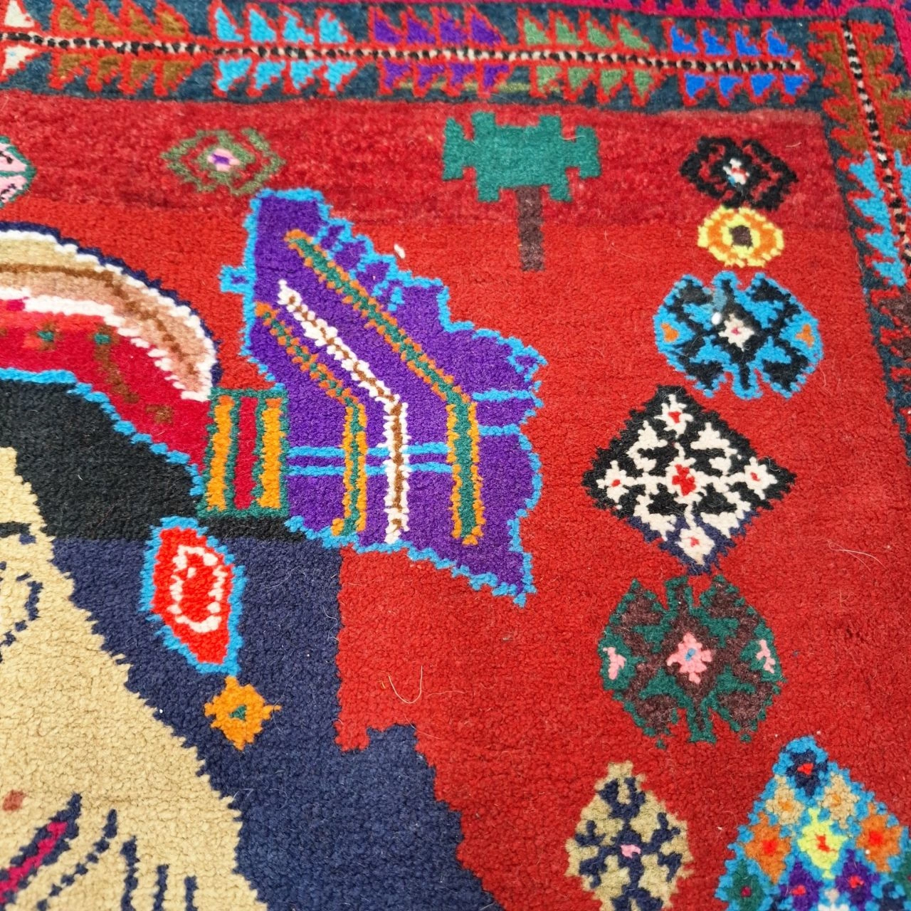 carpet-farshboom-6249734885