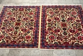 carpet-farshboom-6264659247