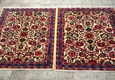 carpet-farshboom-6264659247